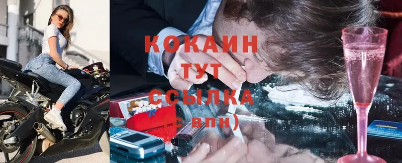 COCAIN Боливия  Казань 